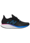 Chaussures de sport New Balance Fresh Foam Roav Hommes MROAVBB2