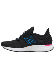 Chaussures de sport New Balance Fresh Foam Roav Hommes MROAVBB2