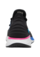 Chaussures de sport New Balance Fresh Foam Roav Hommes MROAVBB2