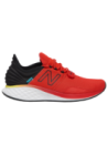 Chaussures de sport New Balance Fresh Foam Roav Hommes MROAVBR2