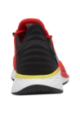 Chaussures de sport New Balance Fresh Foam Roav Hommes MROAVBR2