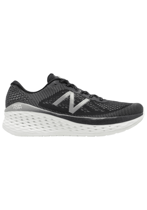 Chaussures de sport New Balance Fresh Foam More Hommes MORBK4