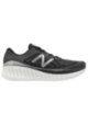 Chaussures de sport New Balance Fresh Foam More Hommes MORBK4