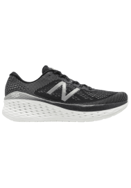 Chaussures de sport New Balance Fresh Foam More Hommes MORBK4