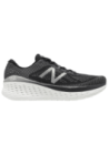 Chaussures de sport New Balance Fresh Foam More Hommes MORBK4