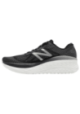 Chaussures de sport New Balance Fresh Foam More Hommes MORBK4