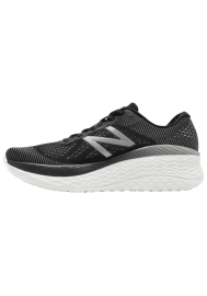 Chaussures de sport New Balance Fresh Foam More Hommes MORBK4