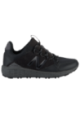 Chaussures de sport New Balance Fresh Foam Crag Hommes TCRGLB1