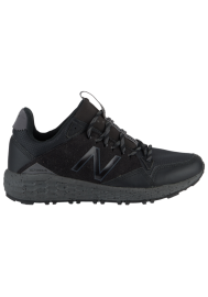 Chaussures de sport New Balance Fresh Foam Crag Hommes TCRGLB1