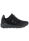 Chaussures de sport New Balance Fresh Foam Crag Hommes TCRGLB1