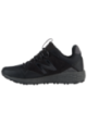 Chaussures de sport New Balance Fresh Foam Crag Hommes TCRGLB1