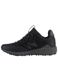 Chaussures de sport New Balance Fresh Foam Crag Hommes TCRGLB1