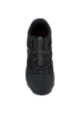 Chaussures de sport New Balance Fresh Foam Crag Hommes TCRGLB1