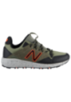 Chaussures de sport New Balance Fresh Foam Crag Hommes TCRGLG1