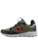 Chaussures de sport New Balance Fresh Foam Crag Hommes TCRGLG1