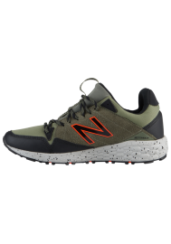 Chaussures de sport New Balance Fresh Foam Crag Hommes TCRGLG1