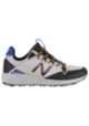 Chaussures de sport New Balance Fresh Foam Crag Hommes TCRGLM1