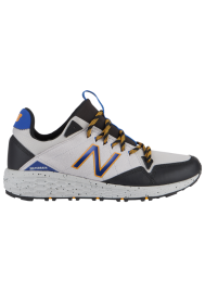 Chaussures de sport New Balance Fresh Foam Crag Hommes TCRGLM1