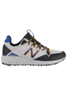 Chaussures de sport New Balance Fresh Foam Crag Hommes TCRGLM1