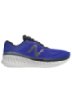 Chaussures de sport New Balance Fresh Foam More Hommes MORLB