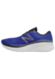 Chaussures de sport New Balance Fresh Foam More Hommes MORLB