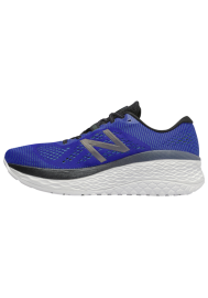 Chaussures de sport New Balance Fresh Foam More Hommes MORLB