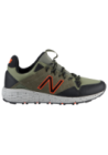 Chaussures de sport New Balance Fresh Foam Crag Hommes TCRGLG12