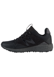 Chaussures de sport New Balance Fresh Foam Crag Hommes TCRGLB12