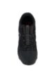 Chaussures de sport New Balance Fresh Foam Crag Hommes TCRGLB12