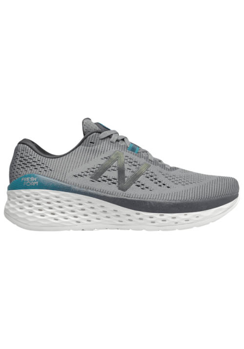 Chaussures de sport New Balance Fresh Foam More Hommes MORDO4