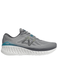 Chaussures de sport New Balance Fresh Foam More Hommes MORDO4