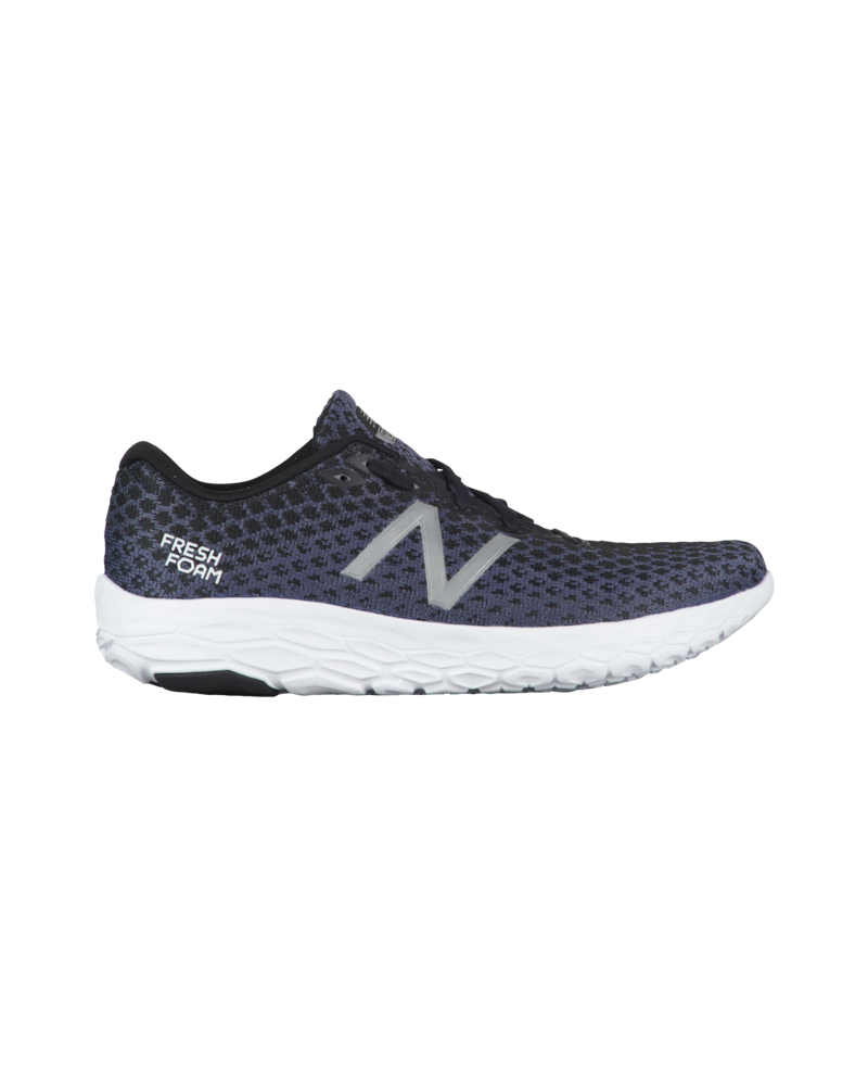 Chaussures de sport New Balance Fresh Foam Beacon Hommes BECNBK
