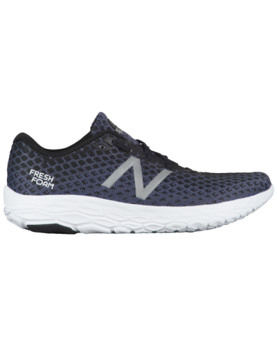 Chaussures de sport New Balance Fresh Foam Beacon Hommes BECNBK