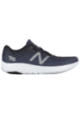 Chaussures de sport New Balance Fresh Foam Beacon Hommes BECNBK