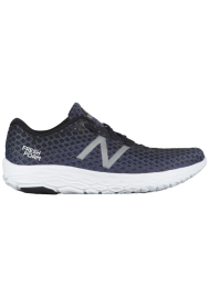 Chaussures de sport New Balance Fresh Foam Beacon Hommes BECNBK