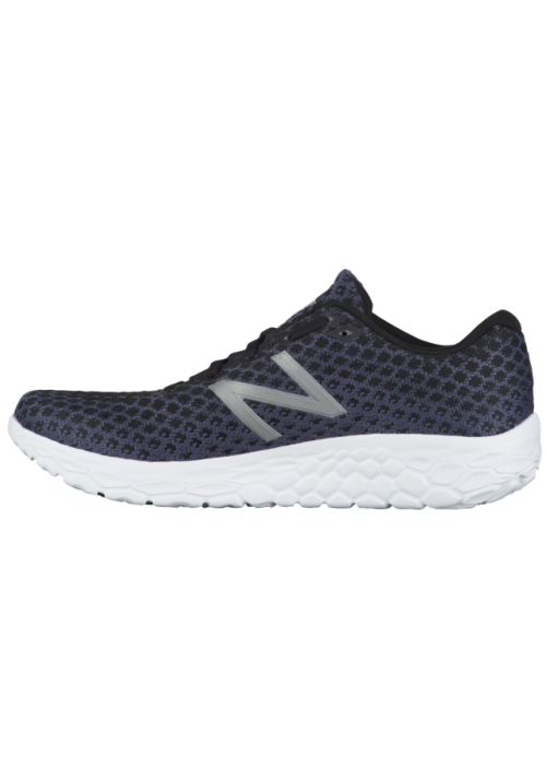 Chaussures de sport New Balance Fresh Foam Beacon Hommes BECNBK