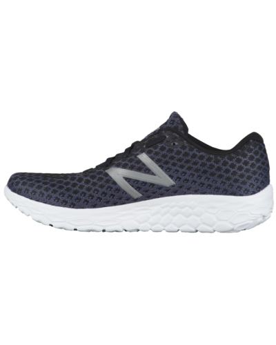 Chaussures de sport New Balance Fresh Foam Beacon Hommes BECNBK