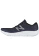 Chaussures de sport New Balance Fresh Foam Beacon Hommes BECNBK