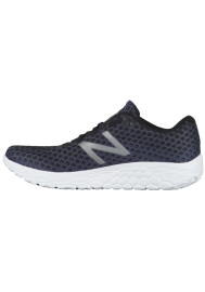 Chaussures de sport New Balance Fresh Foam Beacon Hommes BECNBK