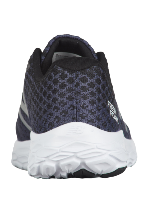 Chaussures de sport New Balance Fresh Foam Beacon Hommes BECNBK