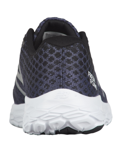 Chaussures de sport New Balance Fresh Foam Beacon Hommes BECNBK