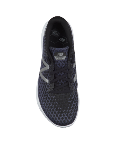 Chaussures de sport New Balance Fresh Foam Beacon Hommes BECNBK