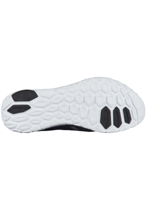 Chaussures de sport New Balance Fresh Foam Beacon Hommes BECNBK