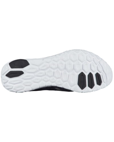 Chaussures de sport New Balance Fresh Foam Beacon Hommes BECNBK