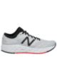 Chaussures de sport New Balance Fresh Foam Vongo V4 Hommes MVNGOWG4