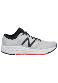 Chaussures de sport New Balance Fresh Foam Vongo V4 Hommes MVNGOWG4