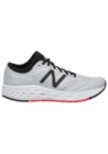 Chaussures de sport New Balance Fresh Foam Vongo V4 Hommes MVNGOWG4