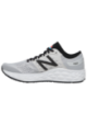 Chaussures de sport New Balance Fresh Foam Vongo V4 Hommes MVNGOWG4