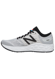 Chaussures de sport New Balance Fresh Foam Vongo V4 Hommes MVNGOWG4