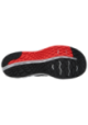 Chaussures de sport New Balance Fresh Foam Vongo V4 Hommes MVNGOWG4